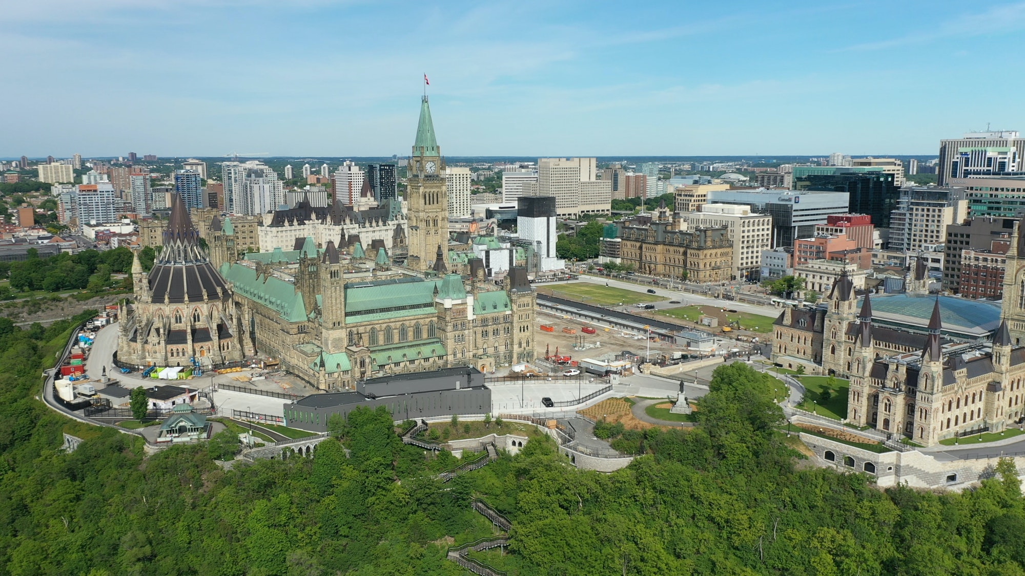 aerial-view-of-canadian-parliament-hill-in-ottawa.jpg
